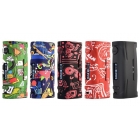 Vapor Storm Puma Baby Box 80W